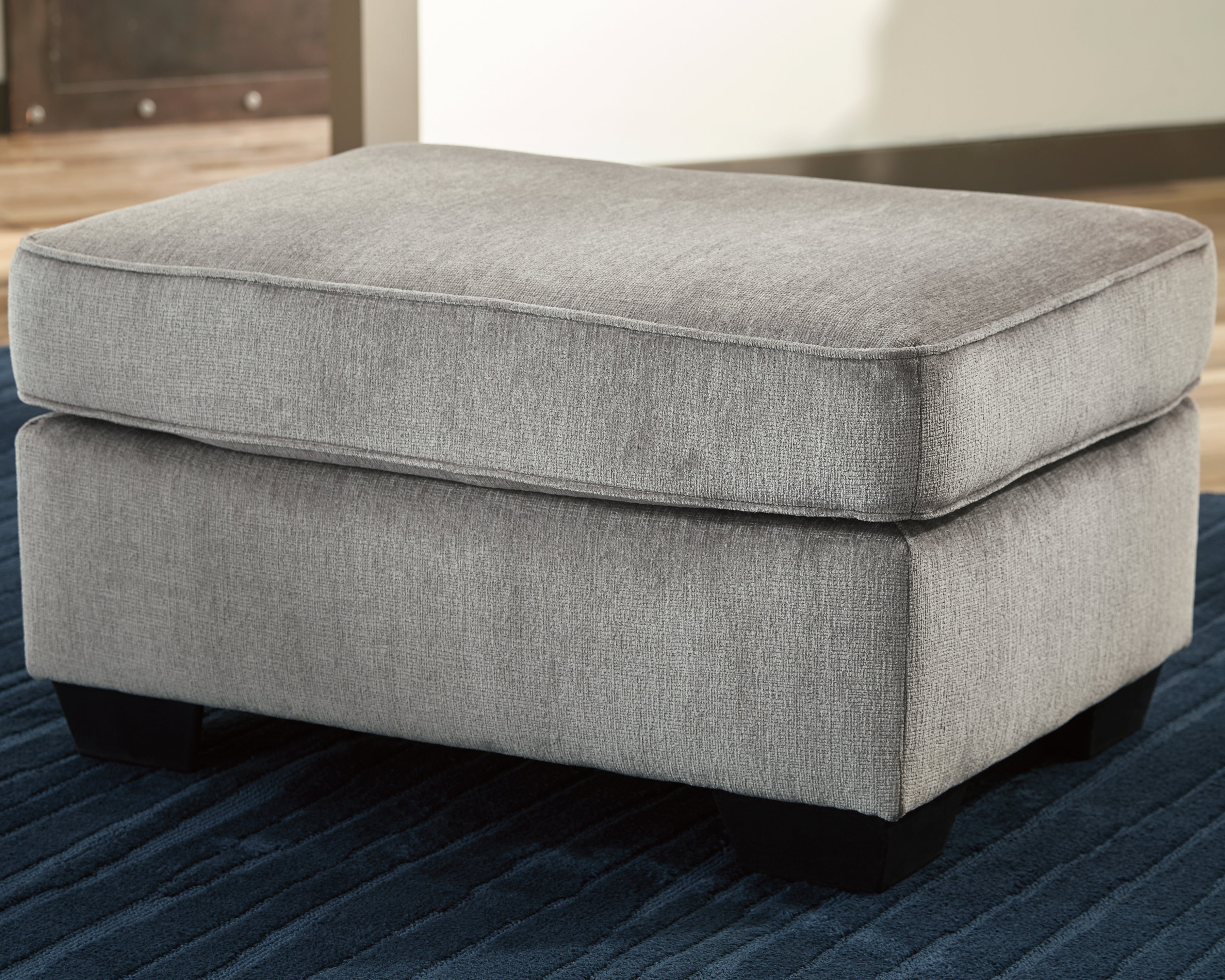 Altari Living Room Ashley Furniture