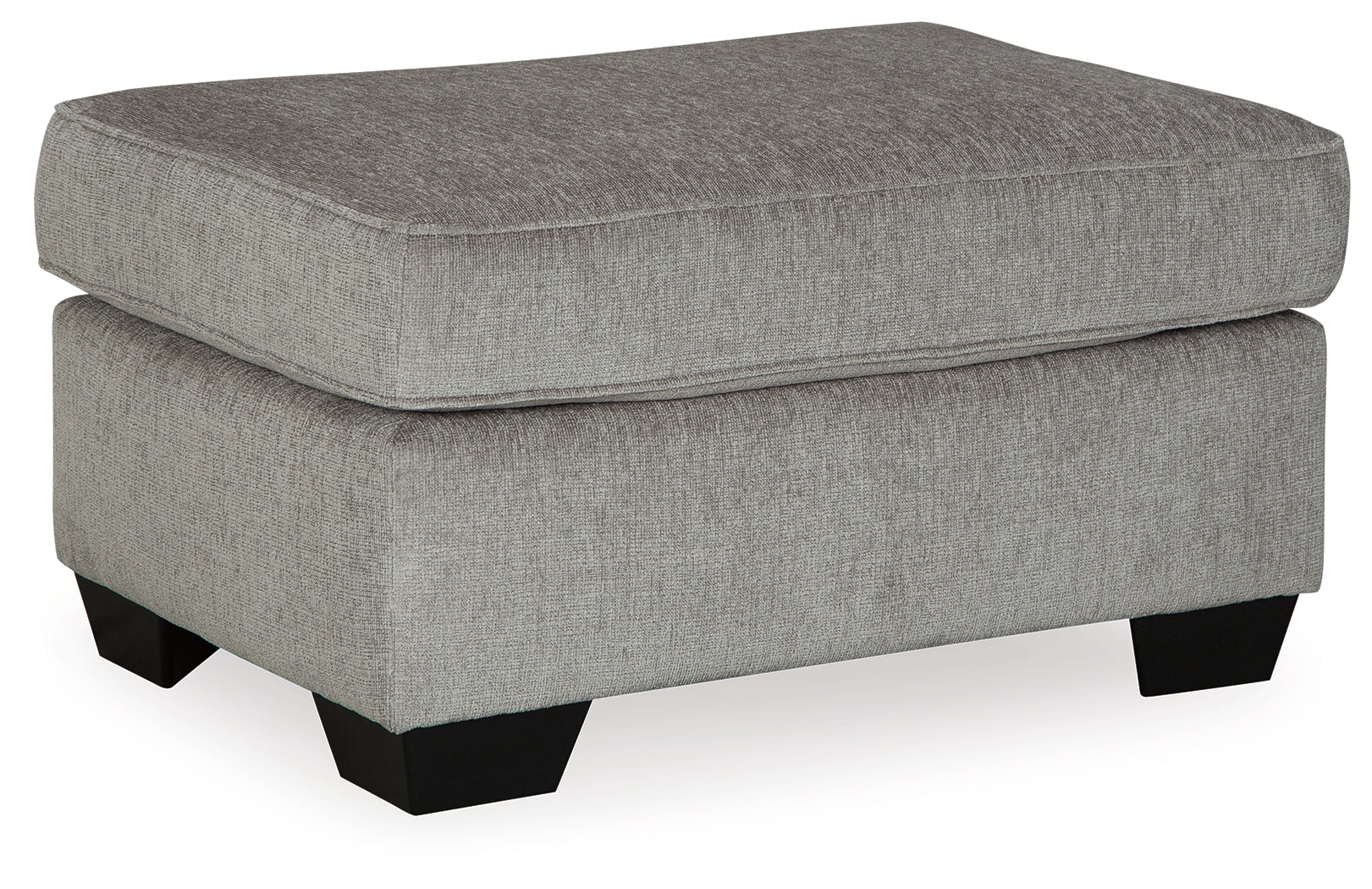 Altari Living Room Ashley Furniture