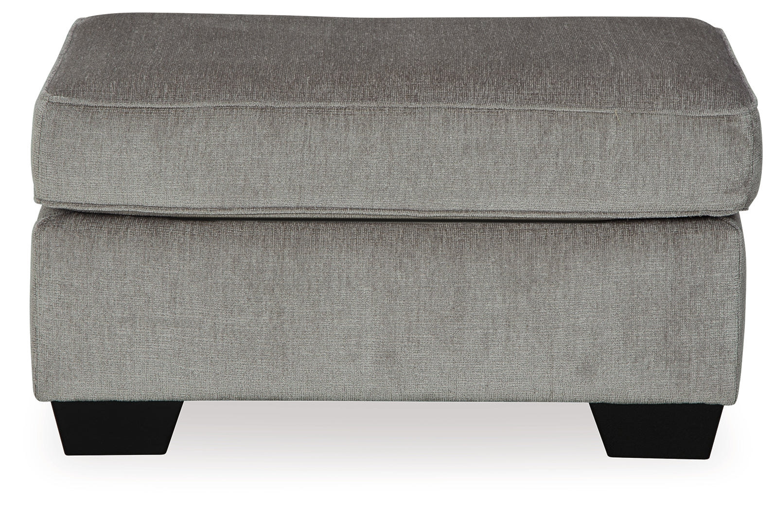 Altari Living Room Ashley Furniture