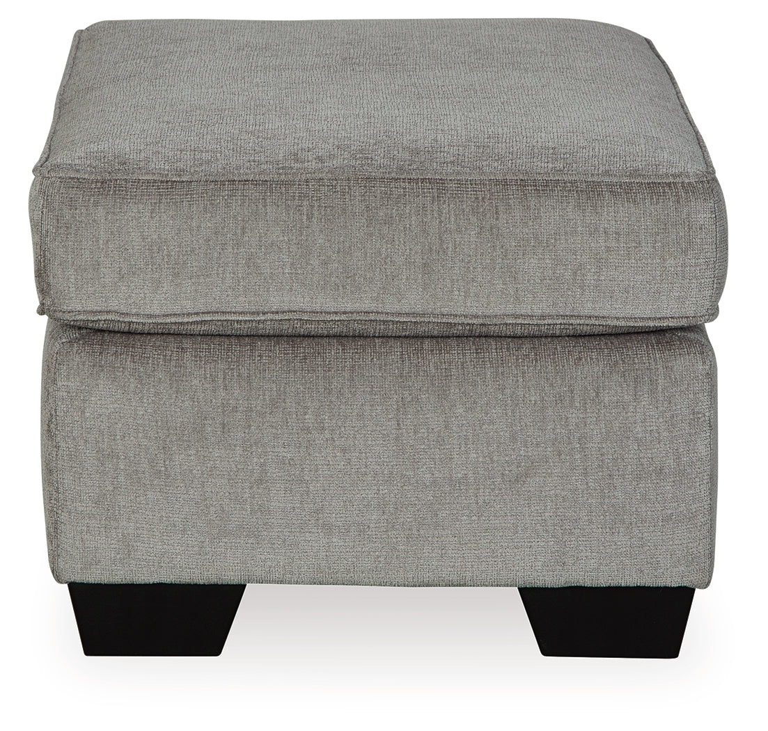 Altari Living Room Ashley Furniture