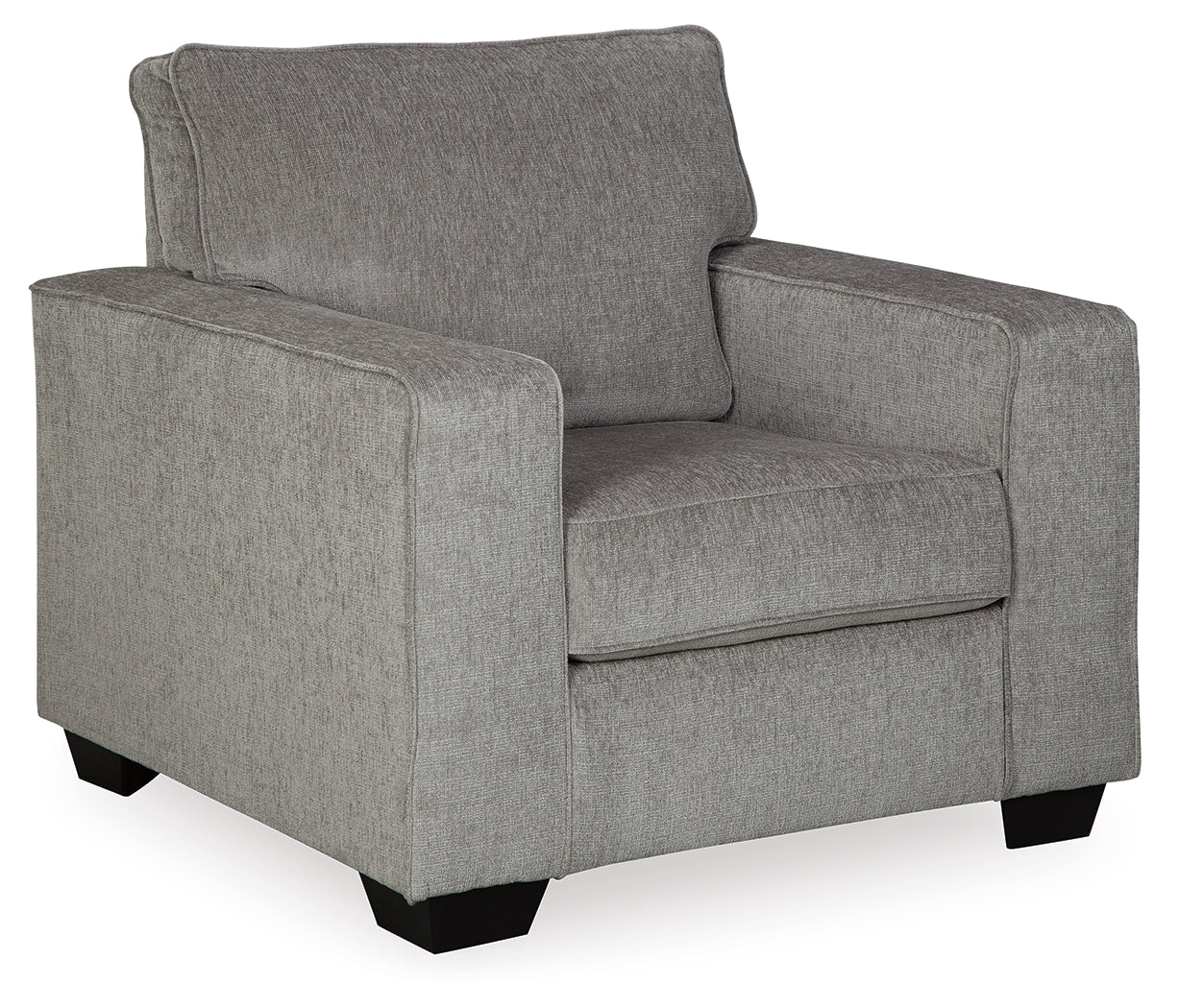 Altari Living Room Ashley Furniture