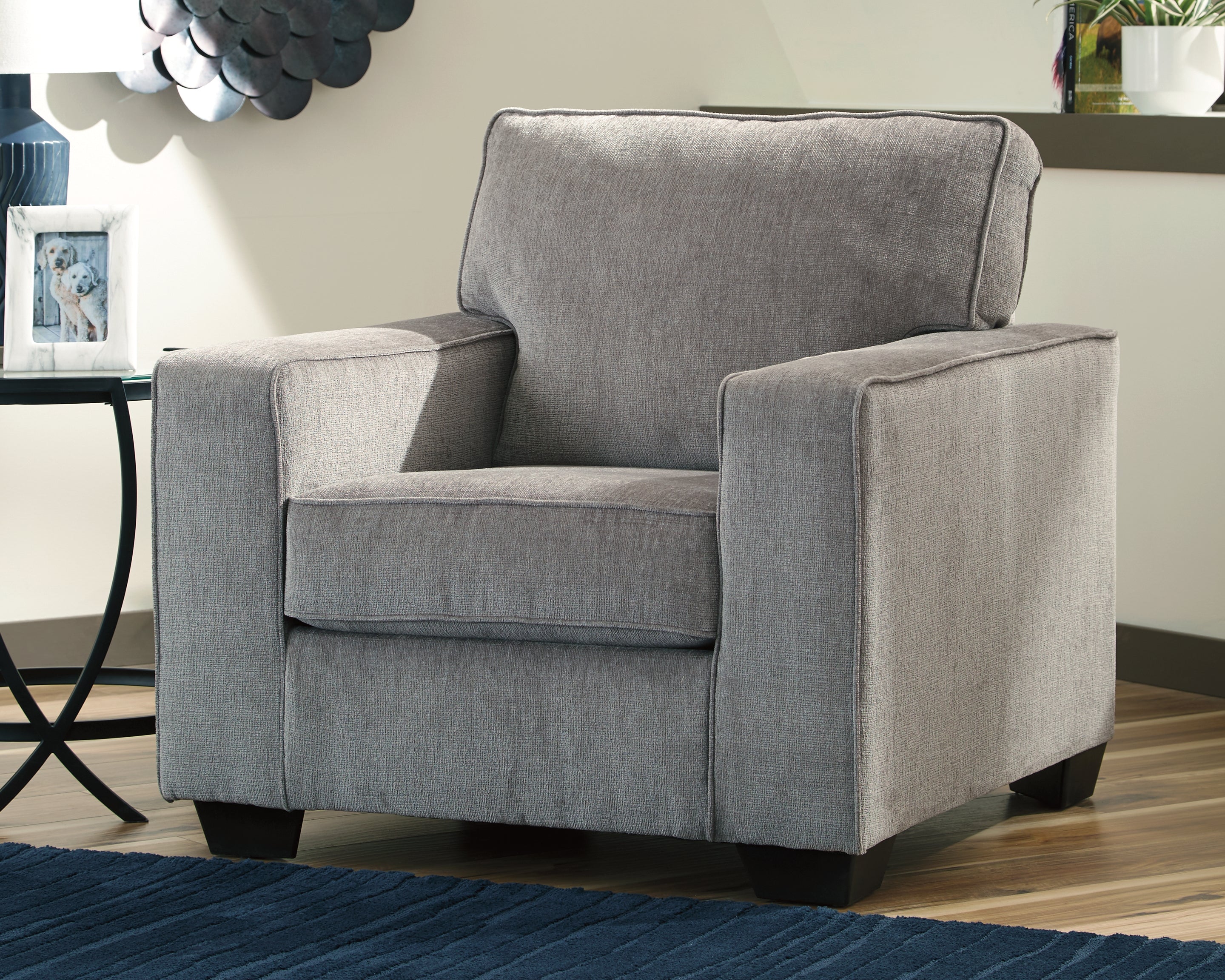 Altari Living Room Ashley Furniture