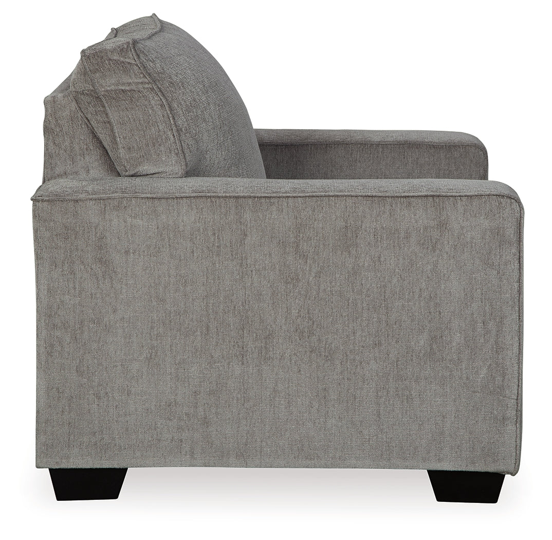 Altari Living Room Ashley Furniture