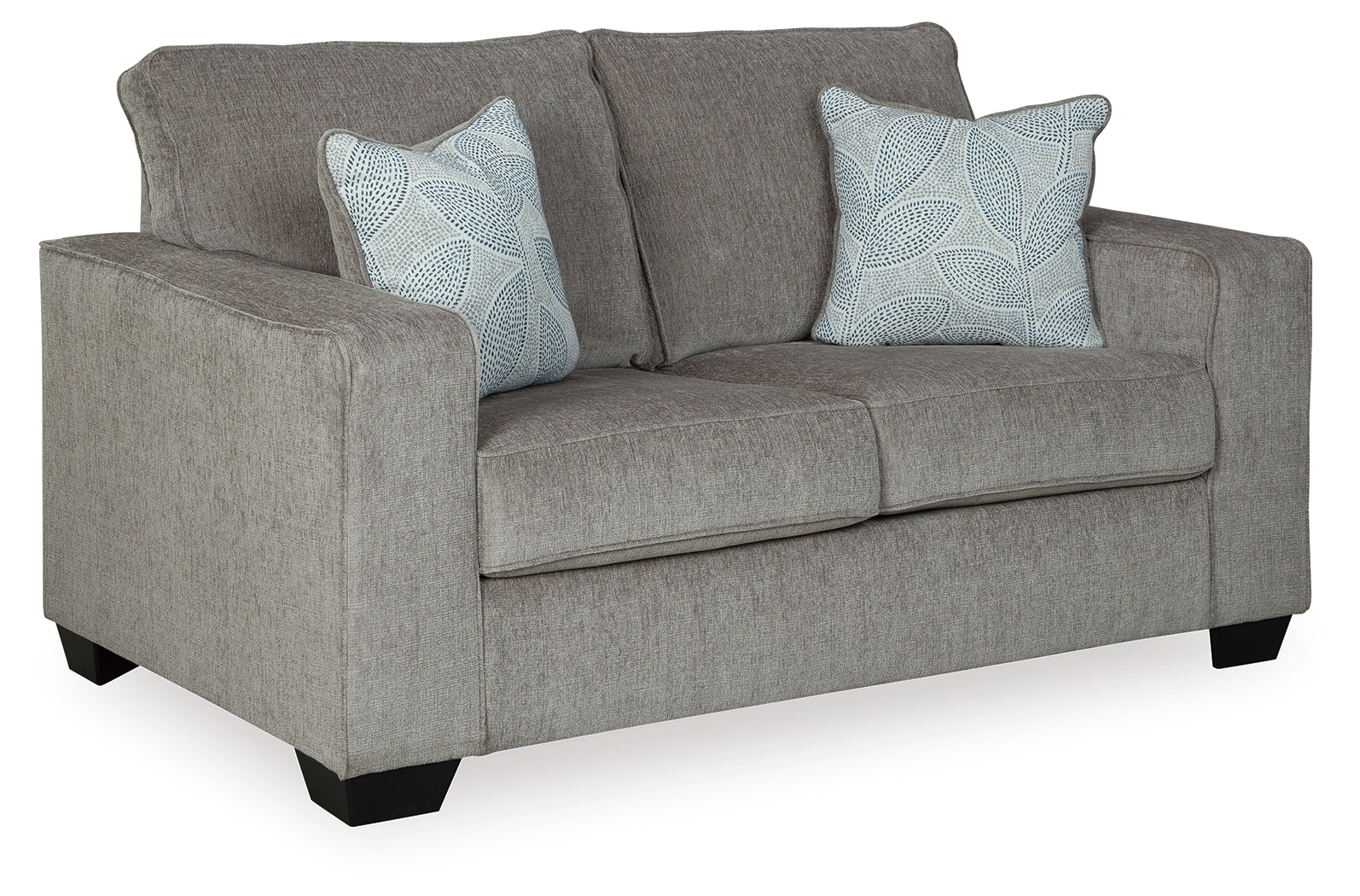 Altari Living Room Ashley Furniture