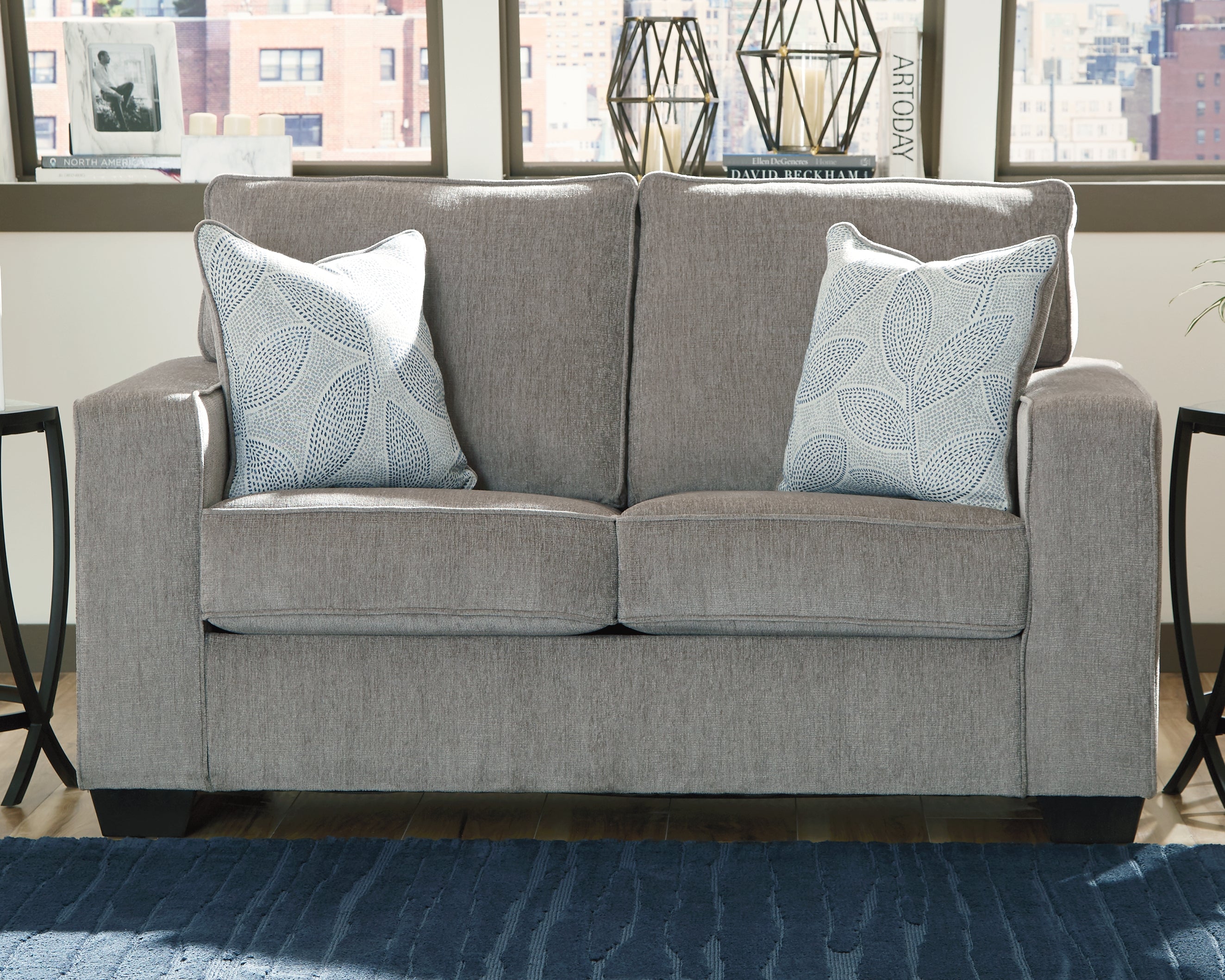 Altari Living Room Ashley Furniture