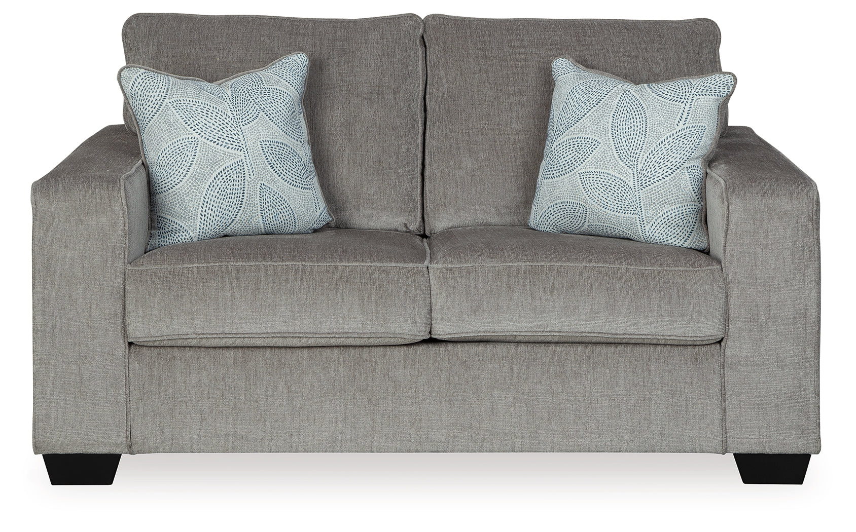 Altari Living Room Ashley Furniture