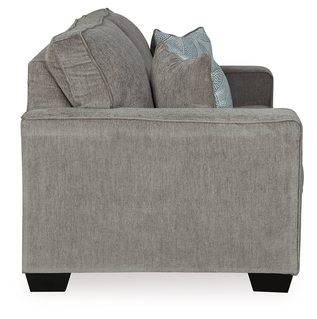 Altari Living Room Ashley Furniture