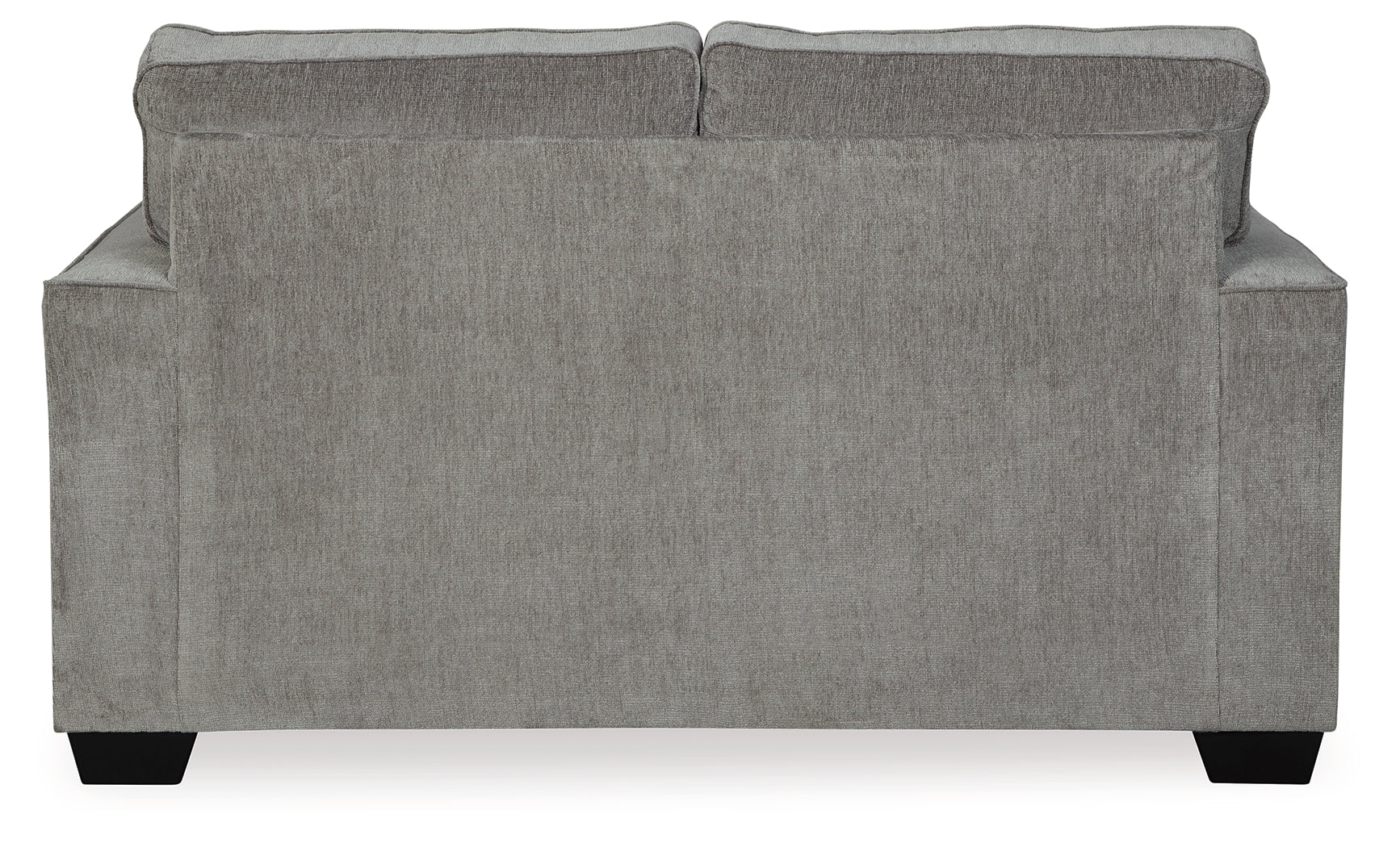 Altari Living Room Ashley Furniture