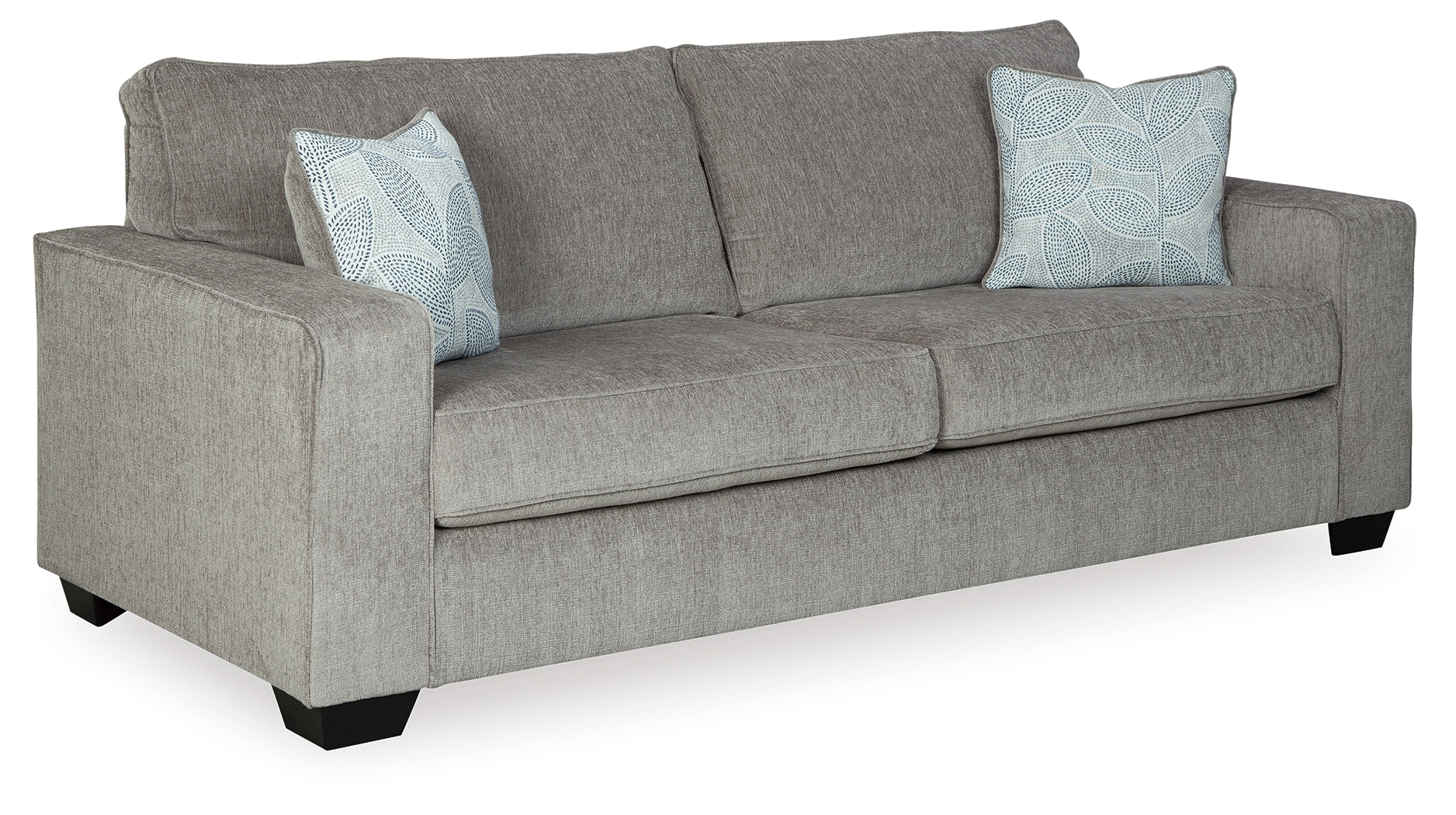 Altari Living Room Ashley Furniture