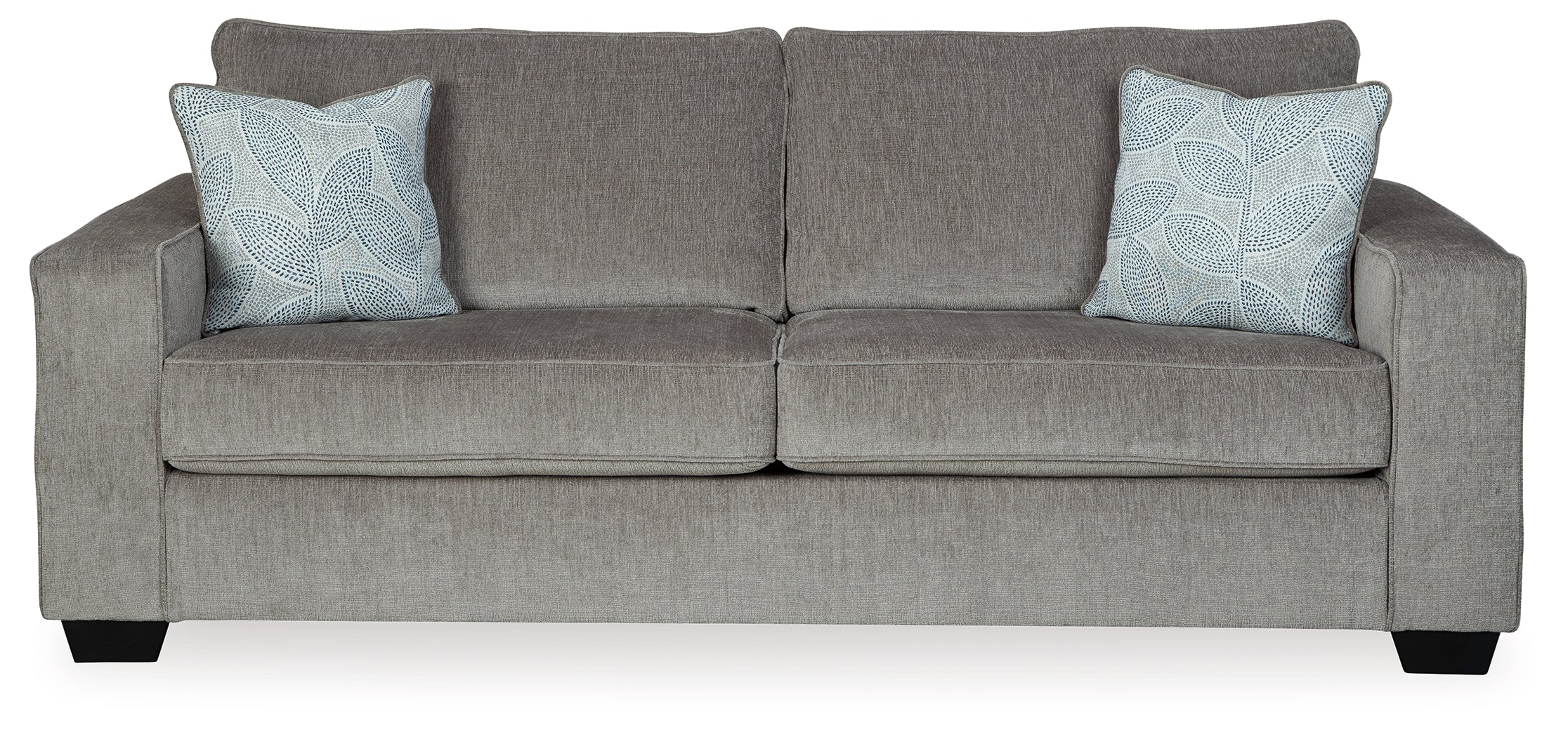 Altari Living Room Ashley Furniture