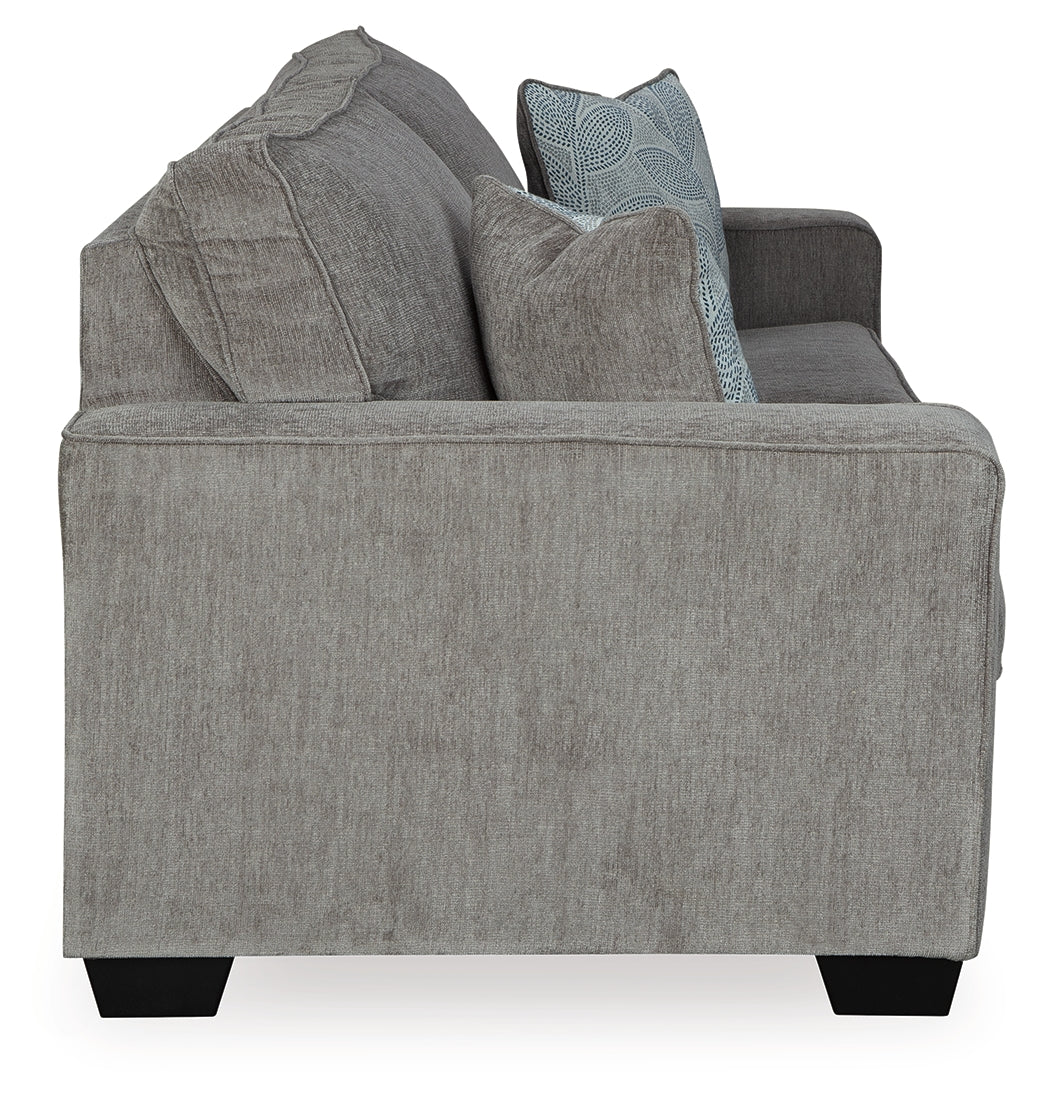 Altari Living Room Ashley Furniture