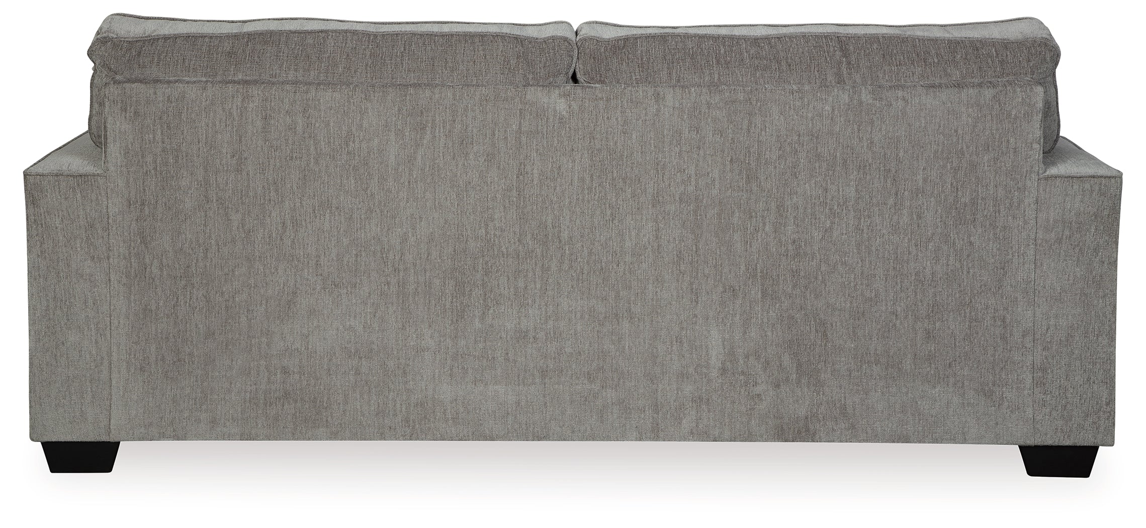 Altari Living Room Ashley Furniture