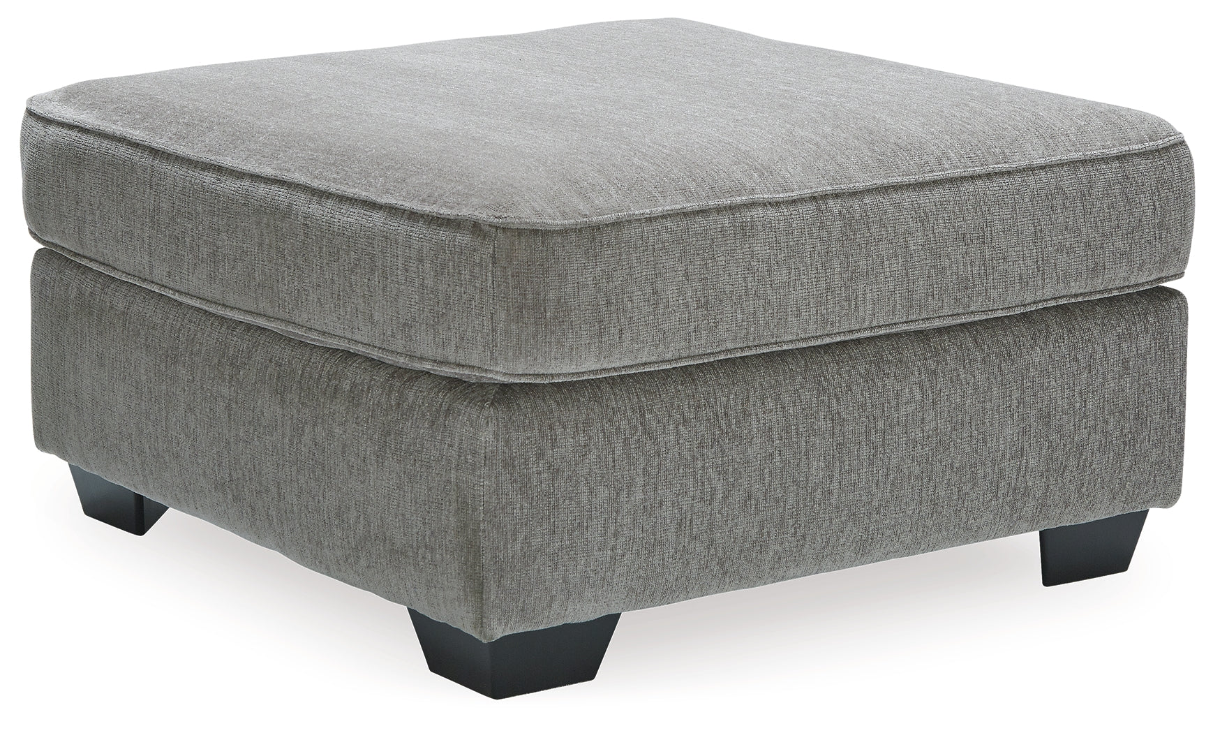 Altari Living Room Ashley Furniture