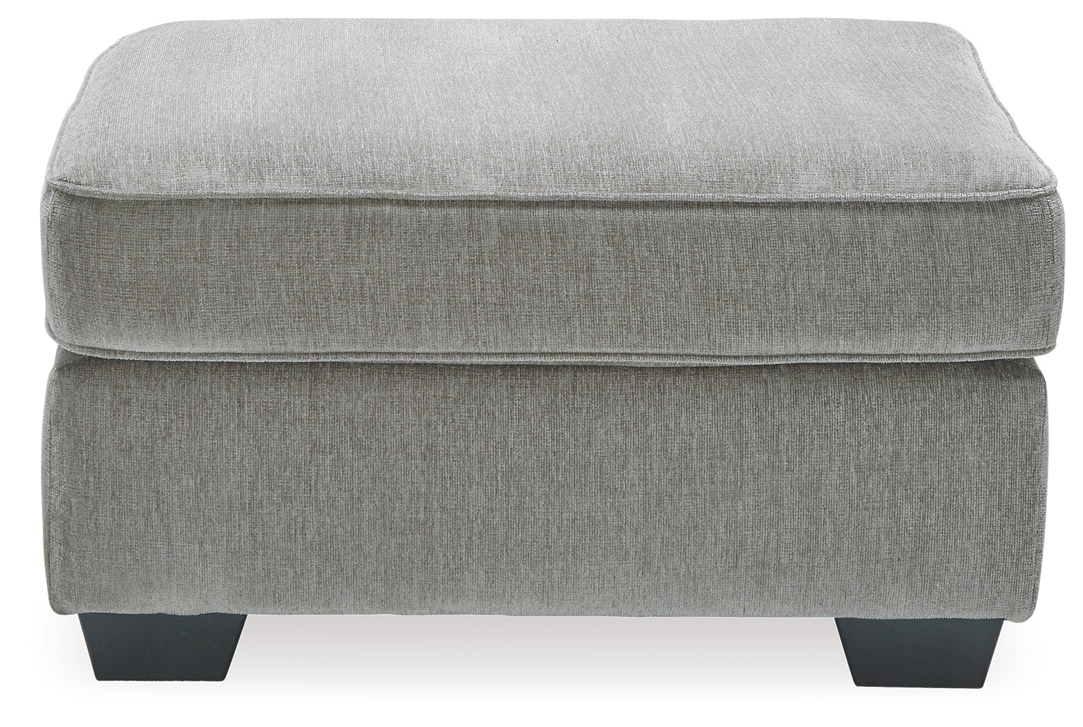 Altari Living Room Ashley Furniture