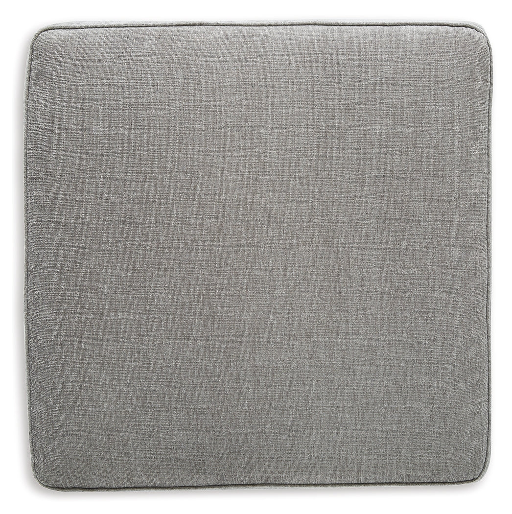 Altari Living Room Ashley Furniture