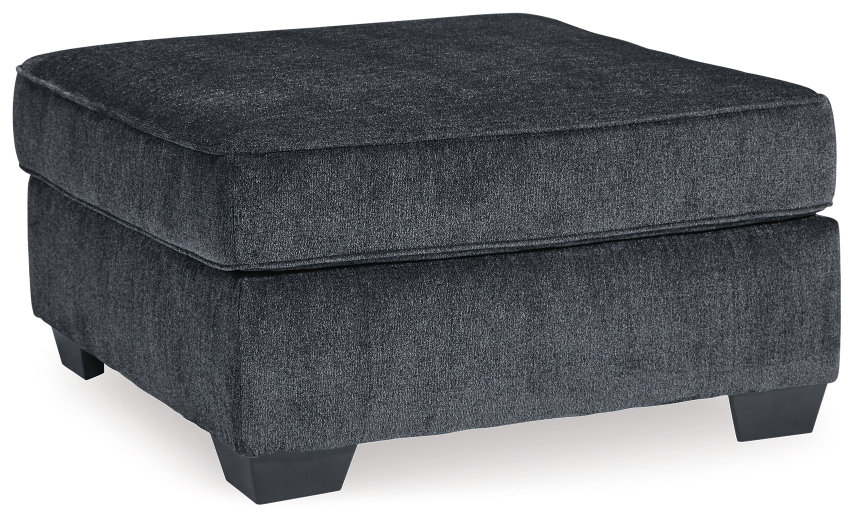 Altari Living Room Ashley Furniture