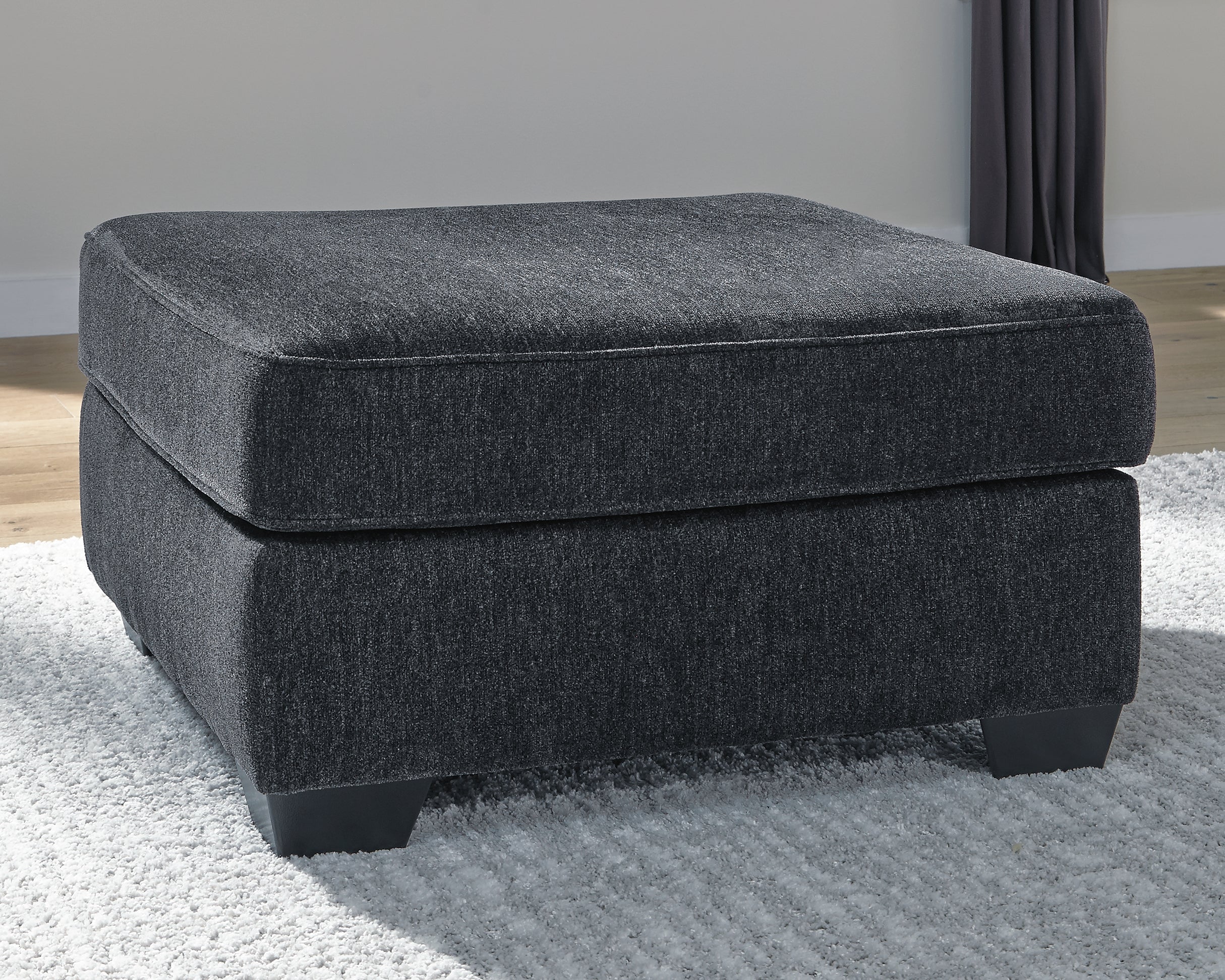 Altari Living Room Ashley Furniture