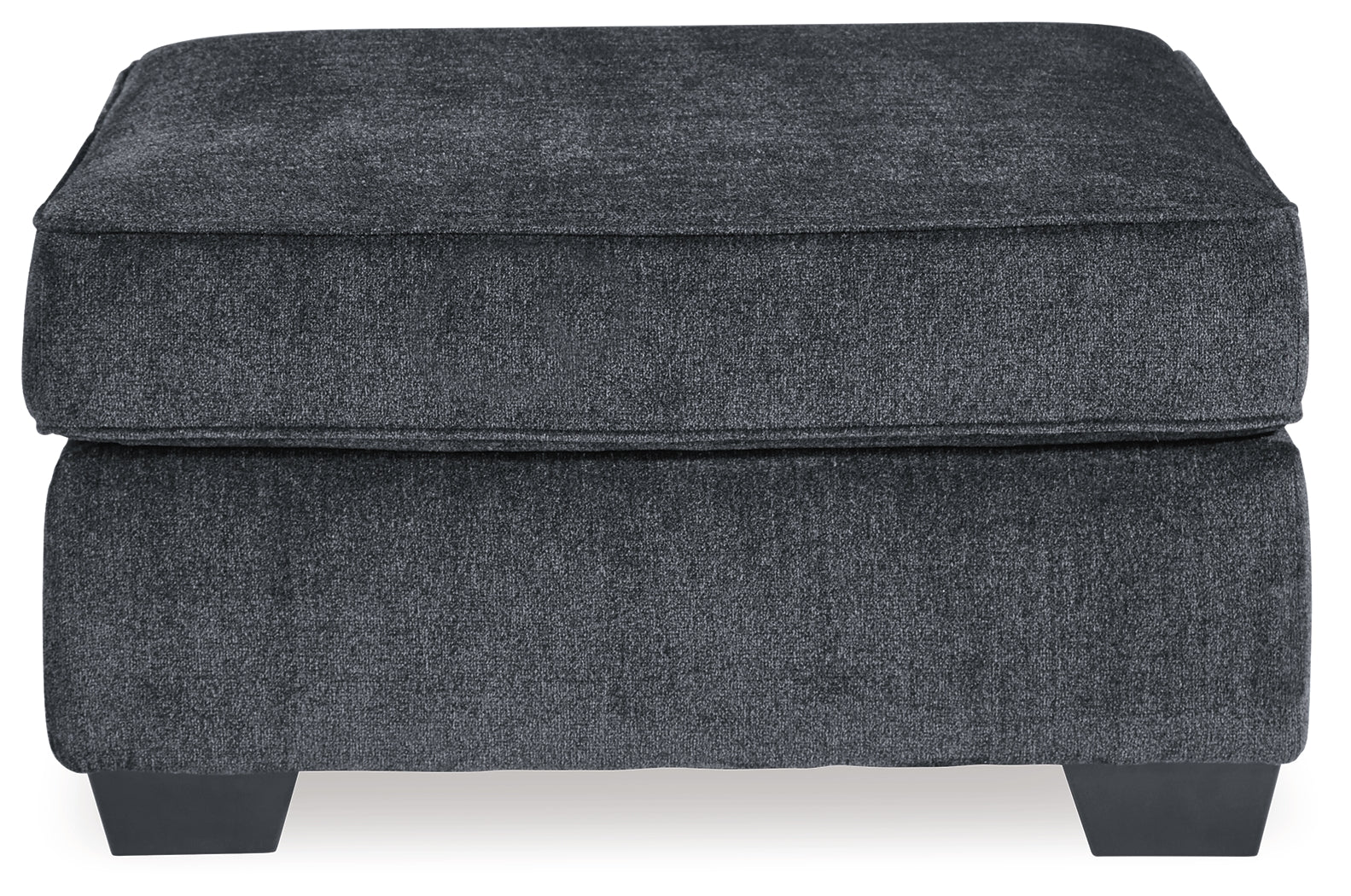 Altari Living Room Ashley Furniture