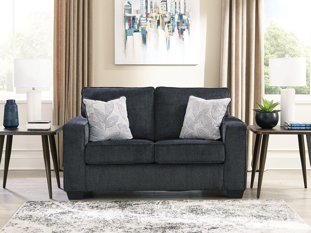 Altari Living Room Ashley Furniture