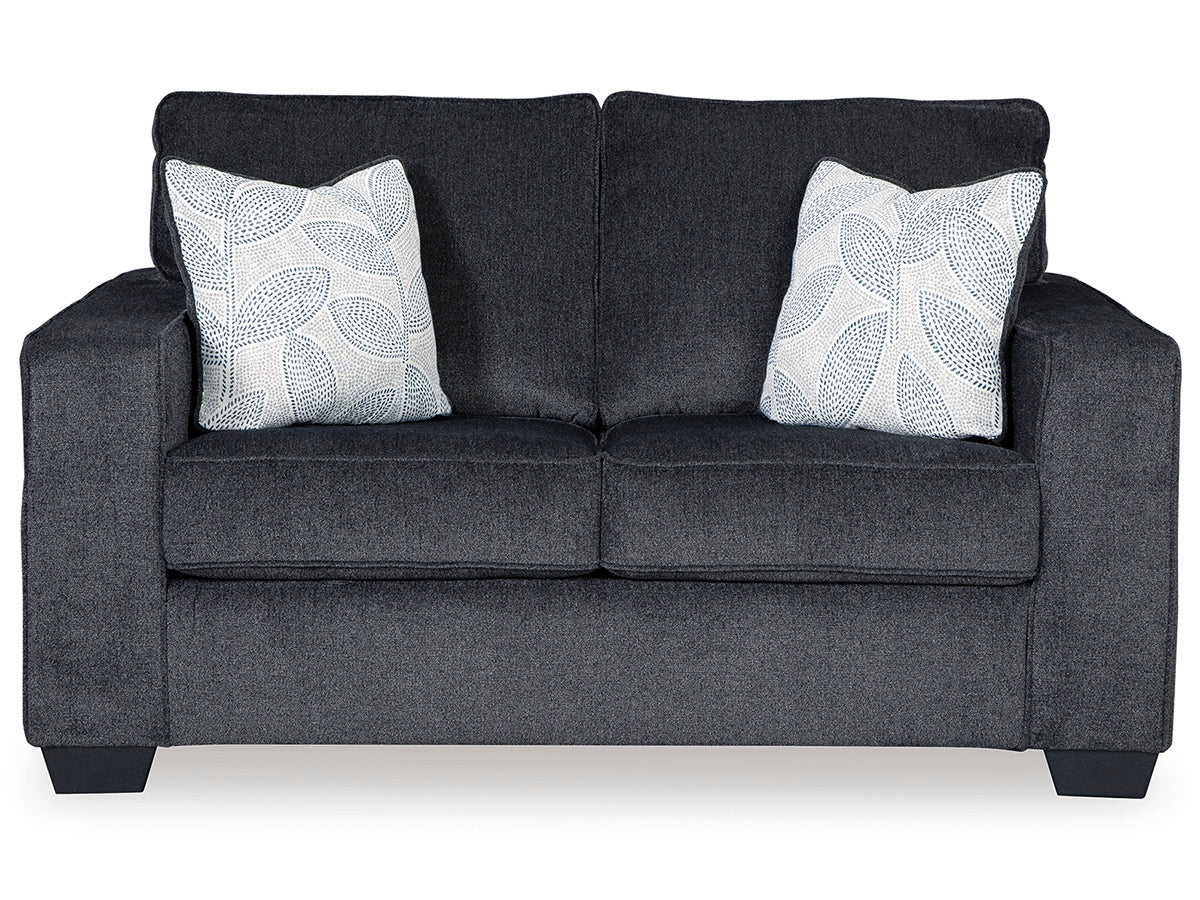 Altari Living Room Ashley Furniture