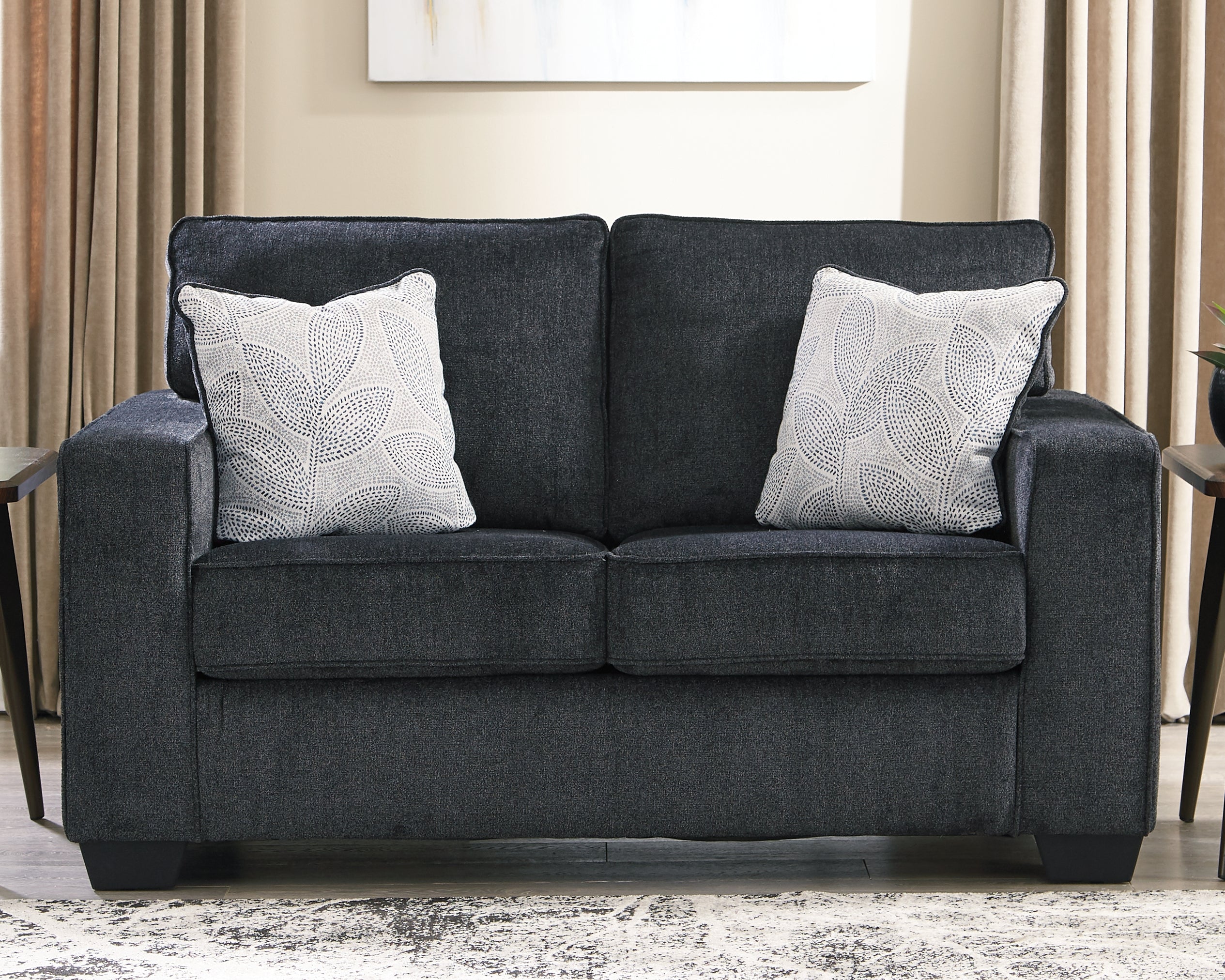 Altari Living Room Ashley Furniture