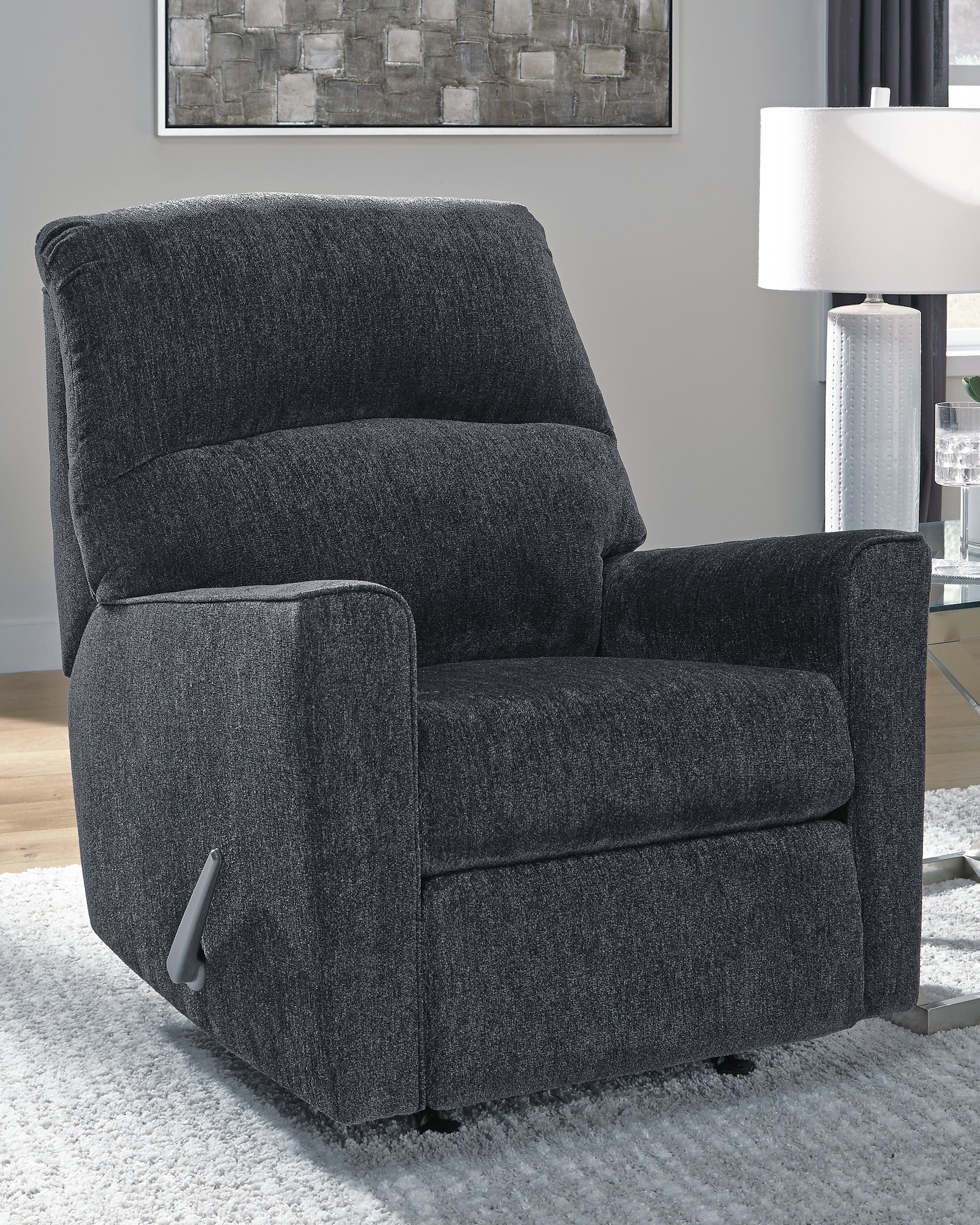 Altari Living Room Ashley Furniture