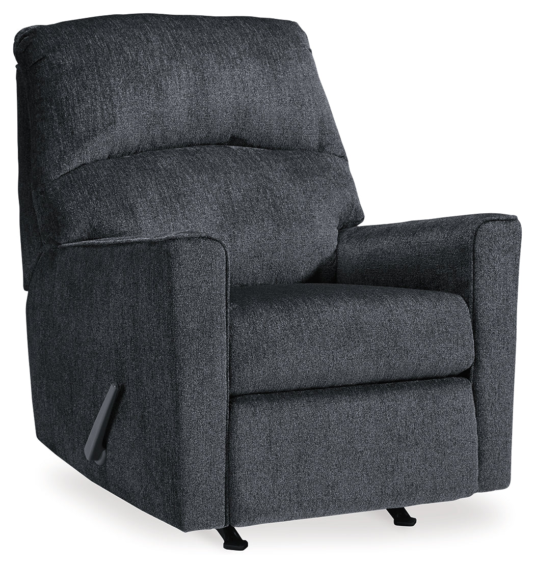 Altari Living Room Ashley Furniture