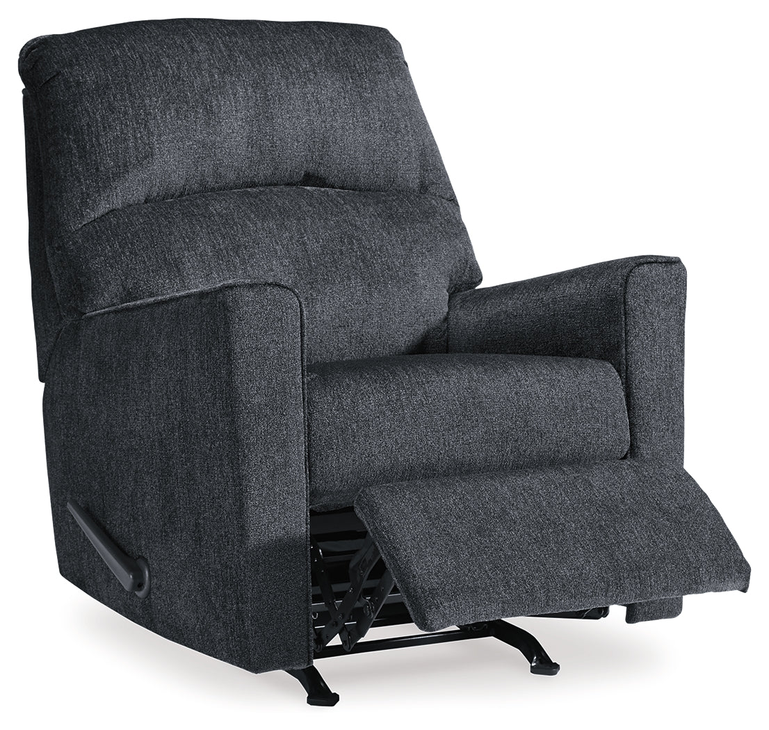 Altari Living Room Ashley Furniture