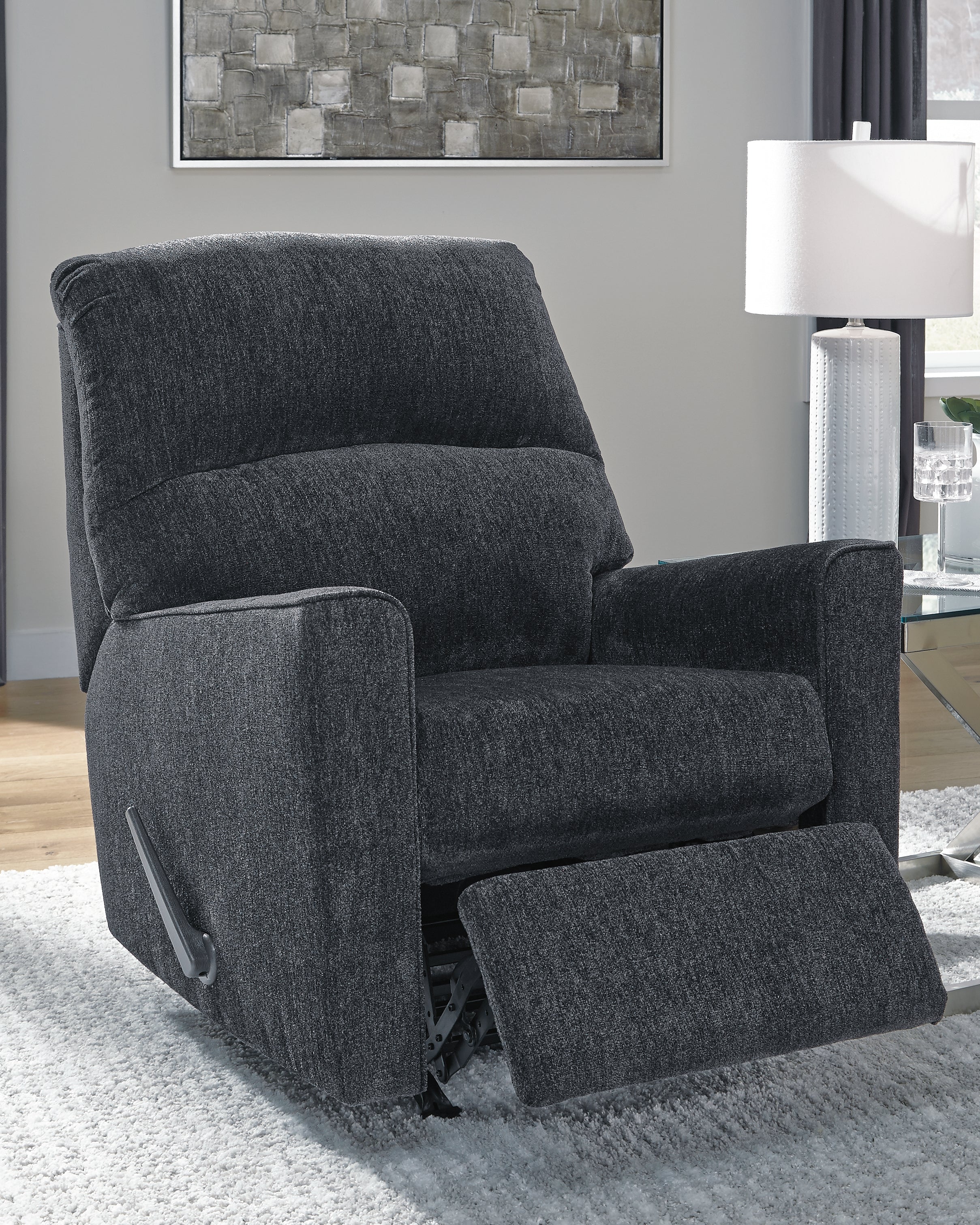 Altari Living Room Ashley Furniture