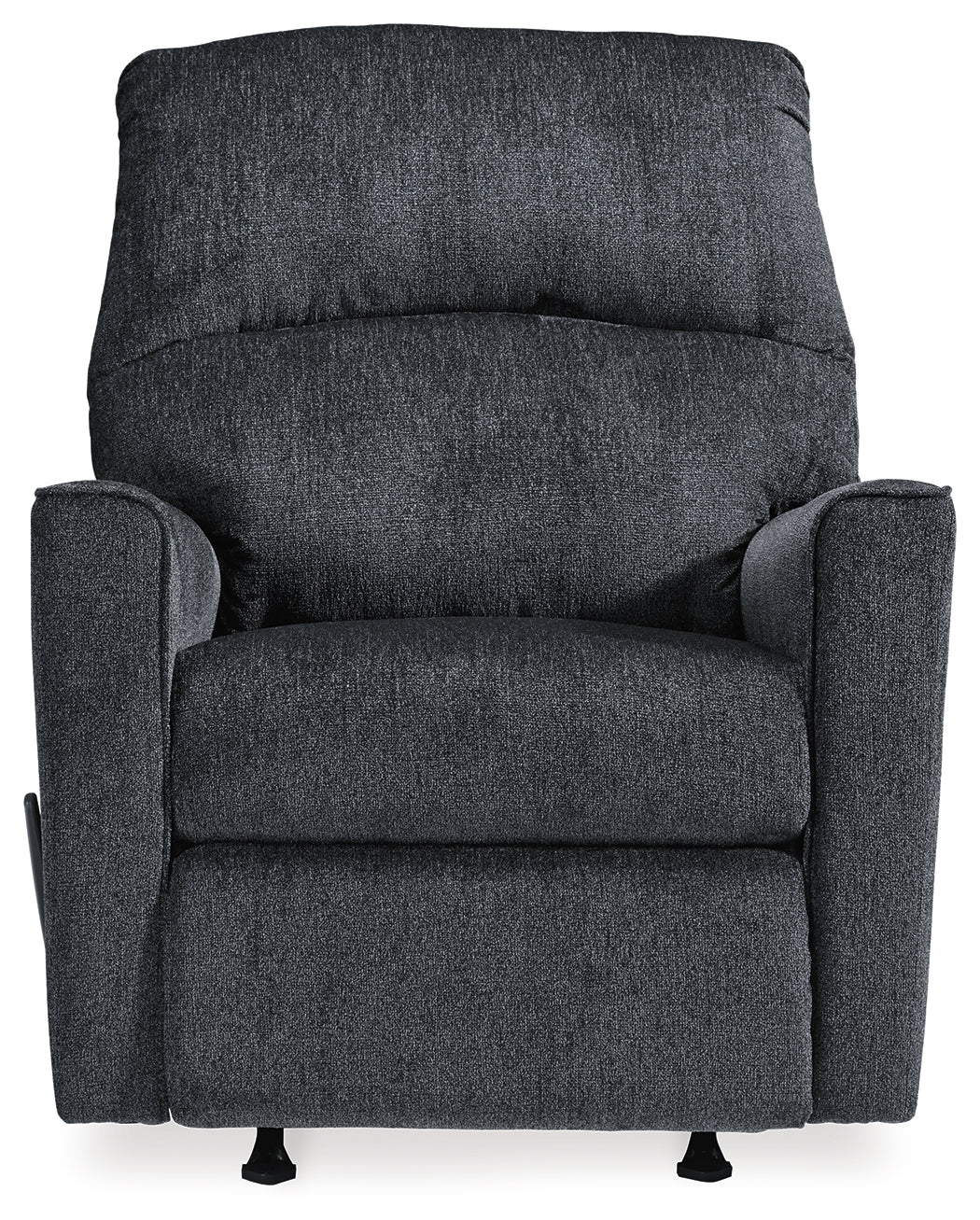 Altari Living Room Ashley Furniture