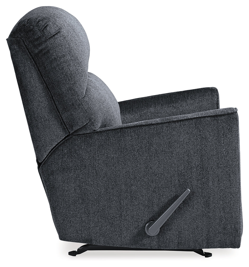 Altari Living Room Ashley Furniture