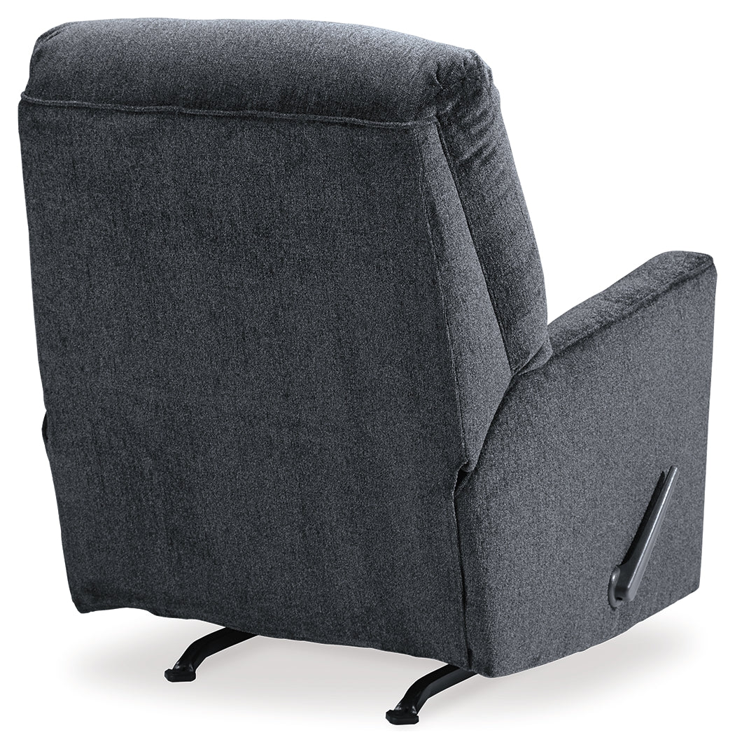 Altari Living Room Ashley Furniture