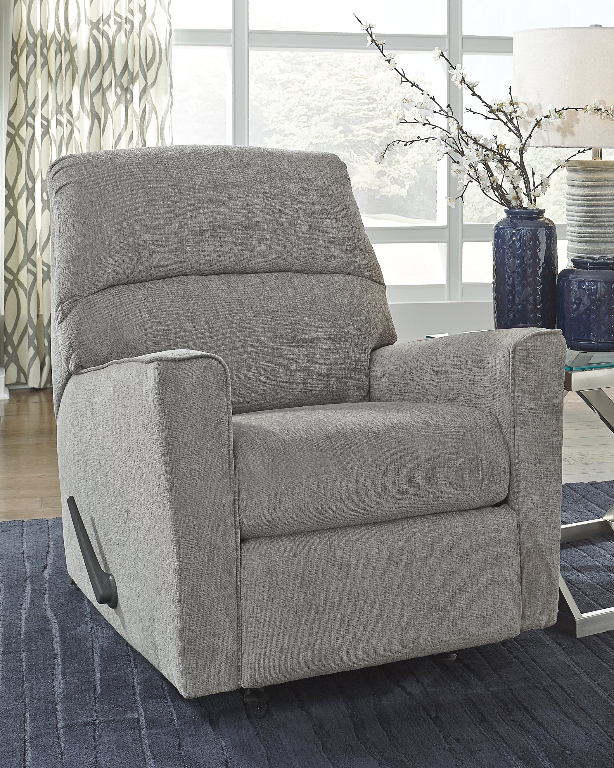 Altari Living Room Ashley Furniture