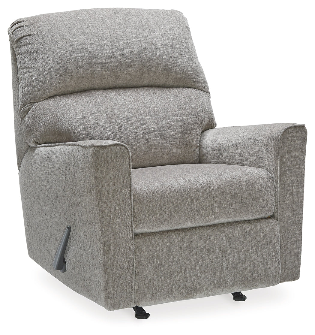 Altari Living Room Ashley Furniture