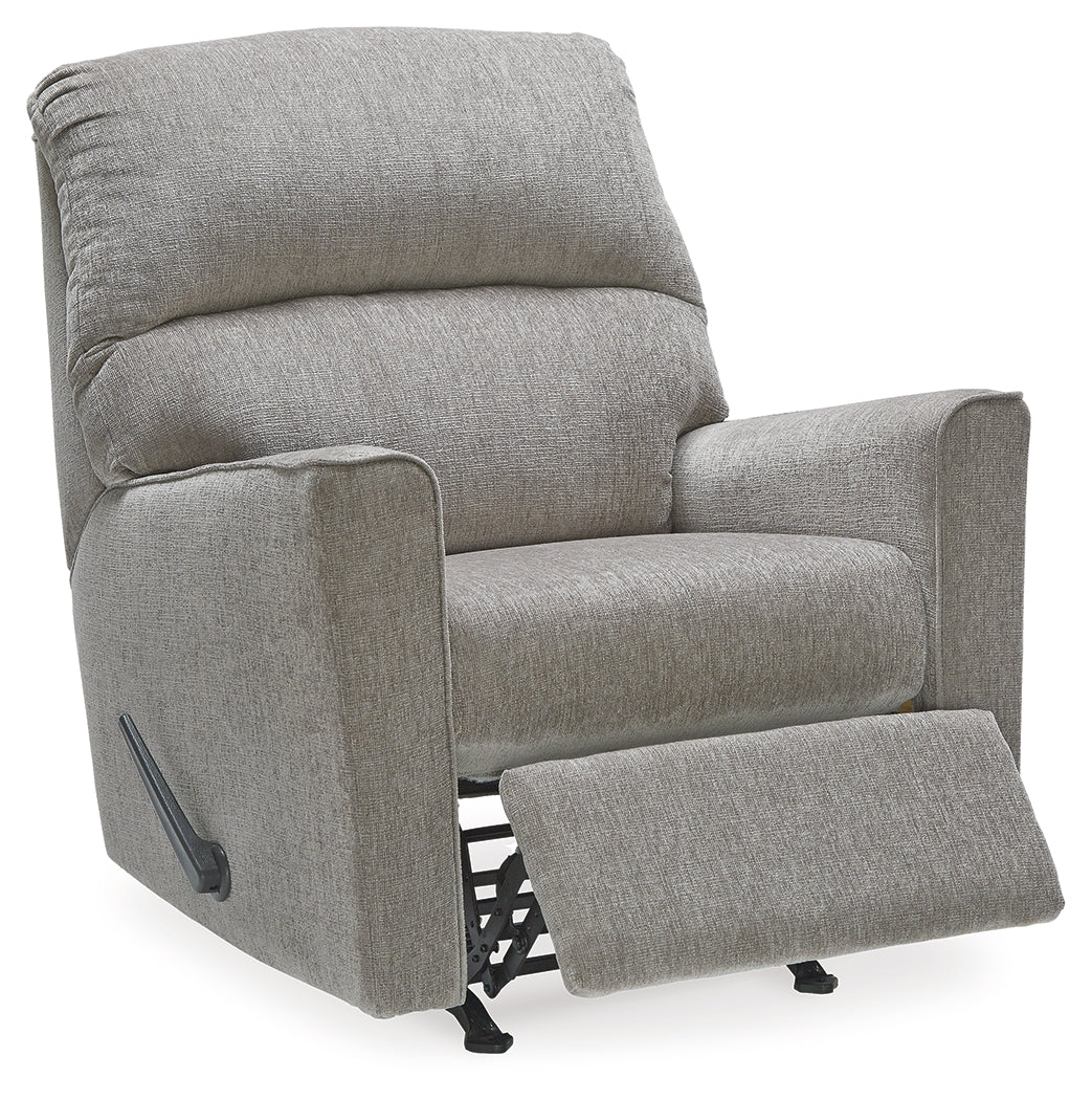 Altari Living Room Ashley Furniture
