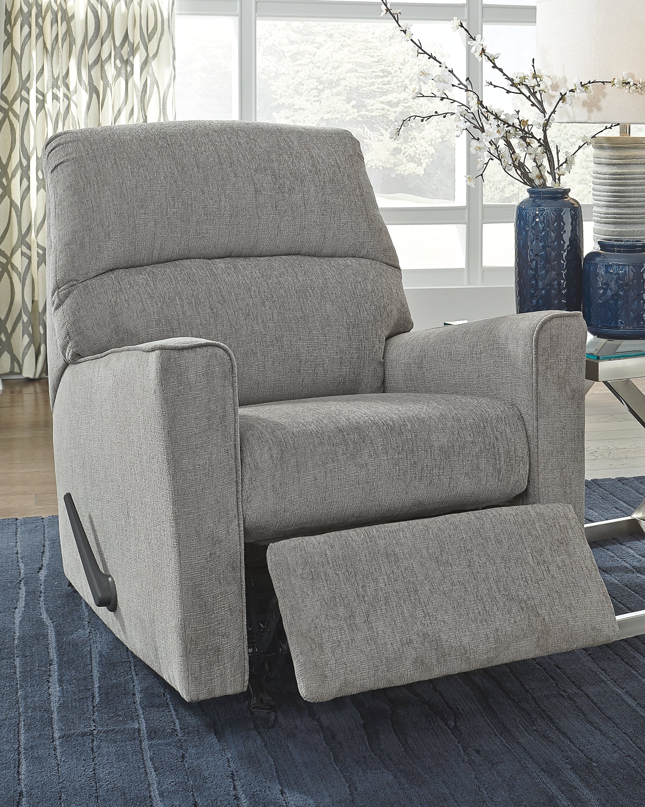 Altari Living Room Ashley Furniture