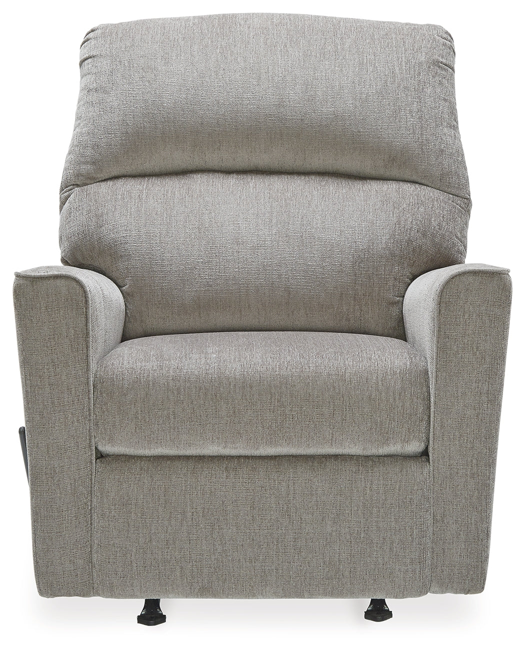 Altari Living Room Ashley Furniture