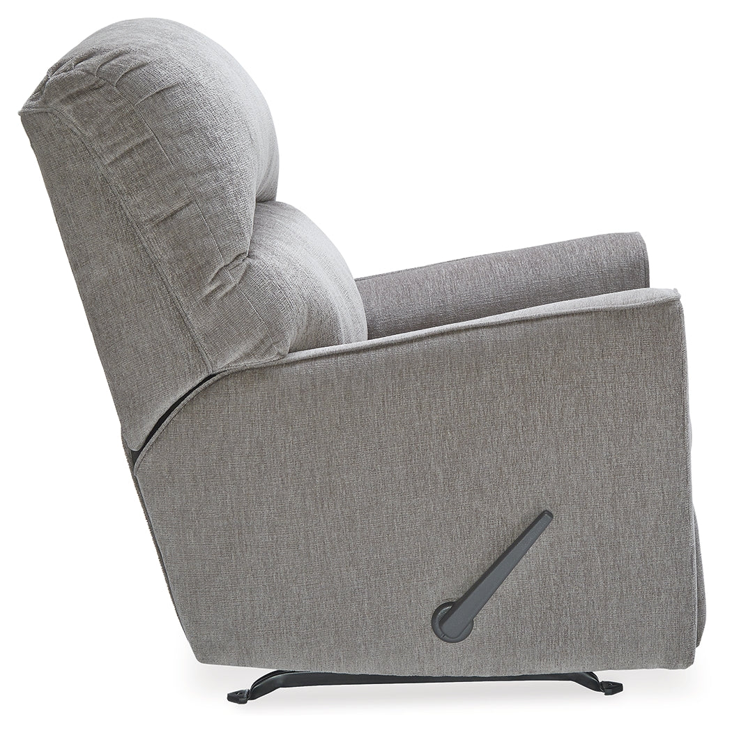 Altari Living Room Ashley Furniture