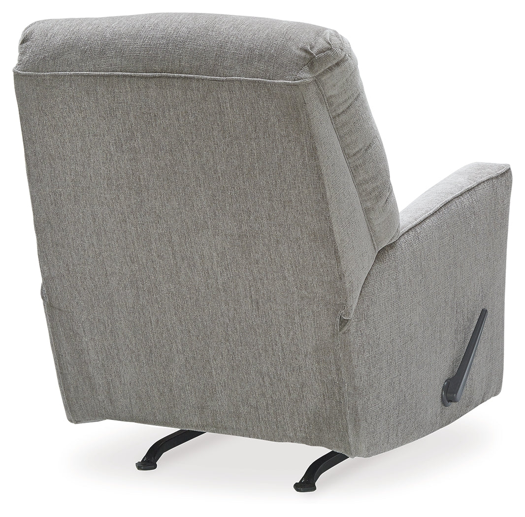 Altari Living Room Ashley Furniture