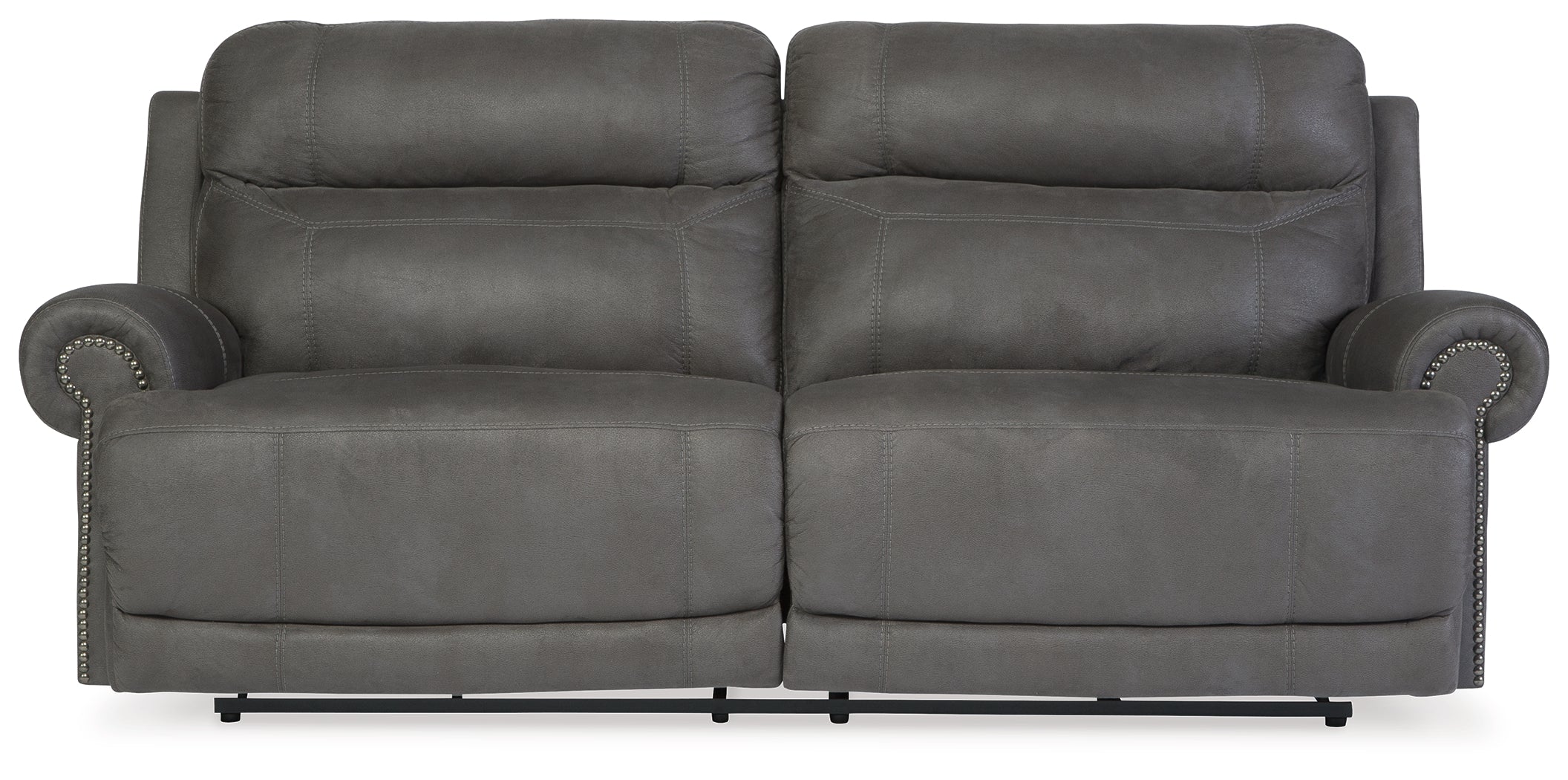 Austere Living Room Ashley Furniture