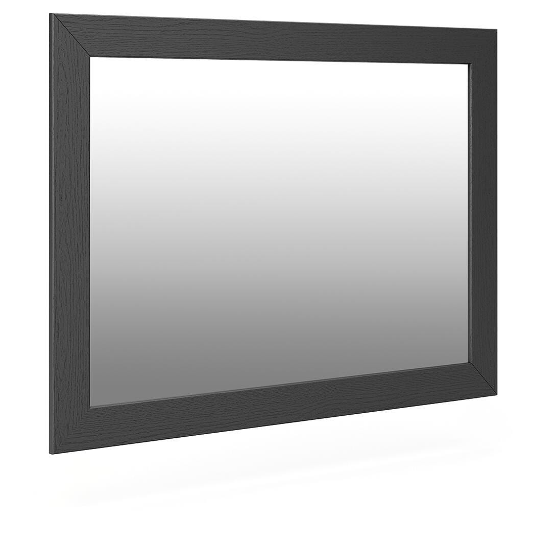 J&M Furniture - Ashley Furniture - Broachmyn Bedroom Mirror - Bedroom Mirror - PCB1118-36