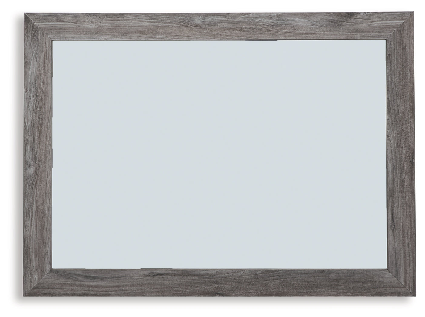 J&M Furniture - Ashley Furniture - Bronyan Bedroom Mirror - Bedroom Mirror - B1290-36