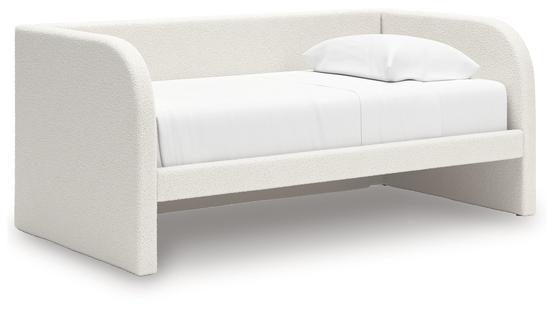 Arloster Bedroom