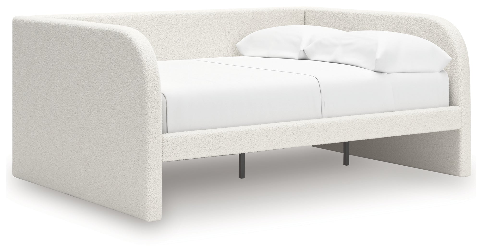 Arloster Bedroom
