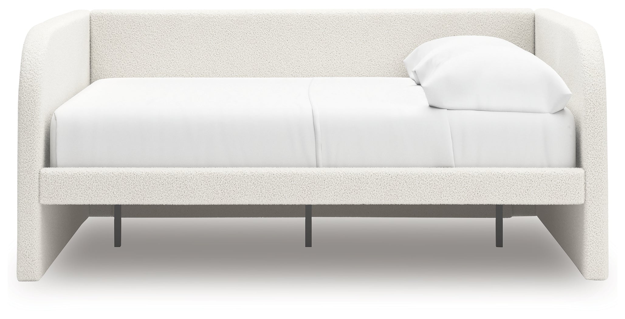Arloster Bedroom