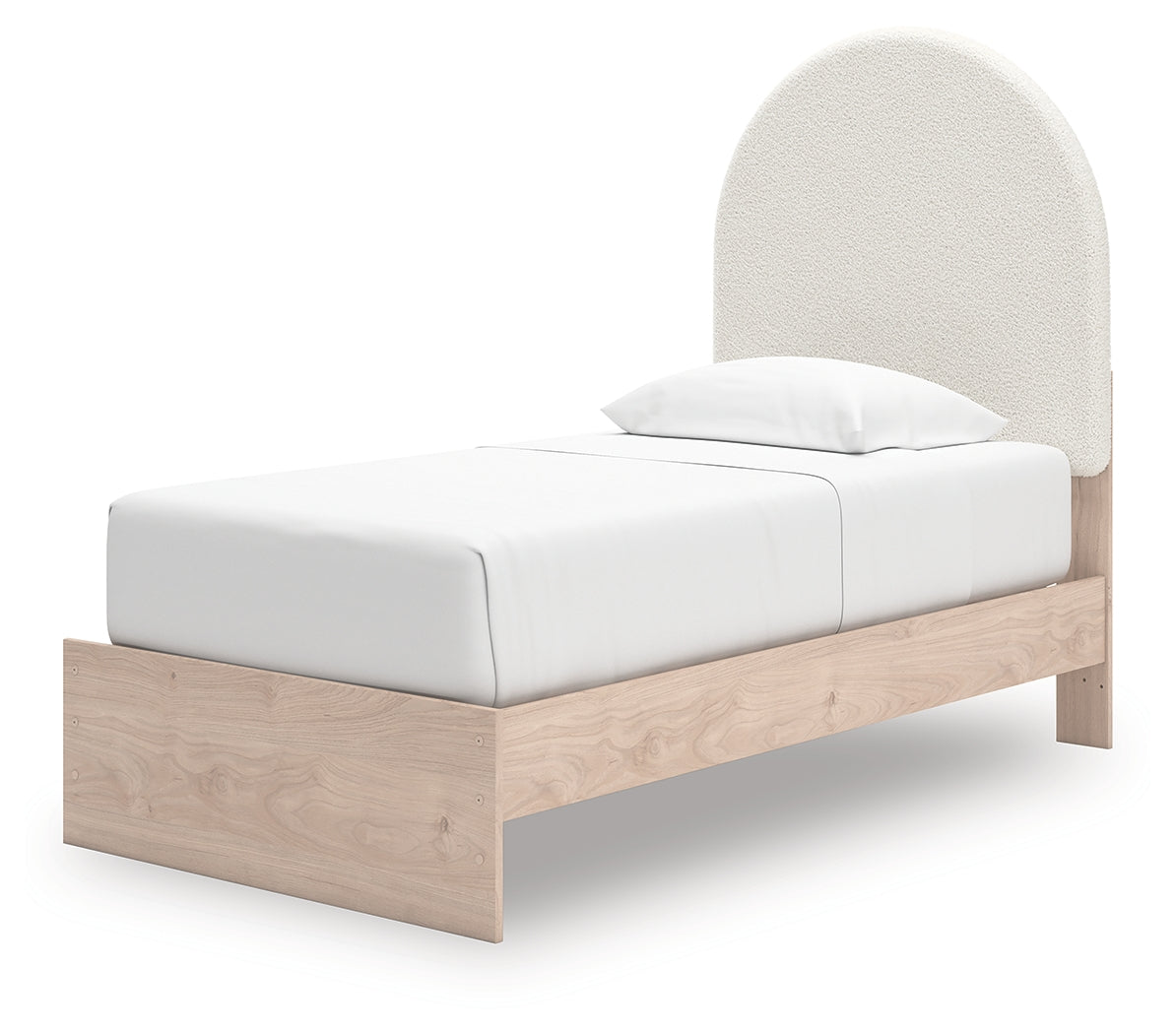 Arloster Bedroom