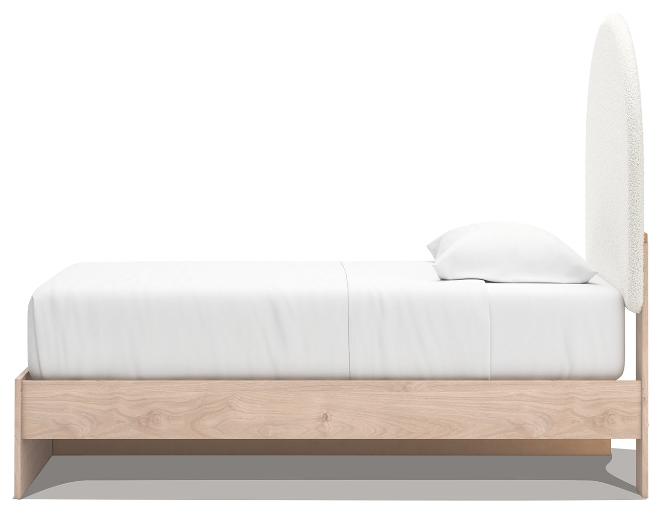 Arloster Bedroom