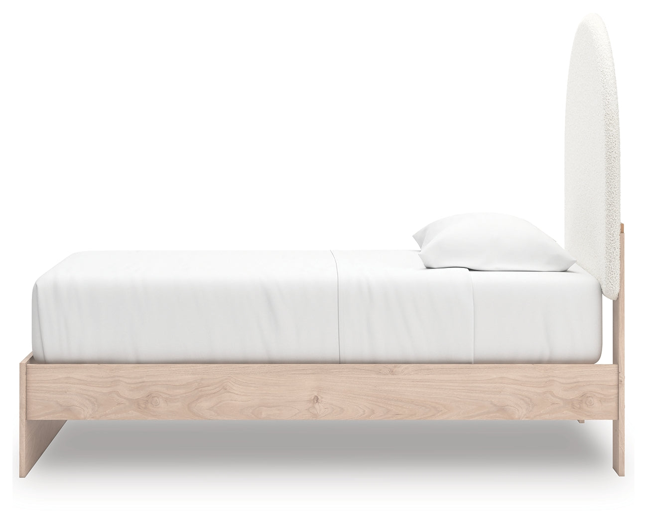 Arloster Bedroom