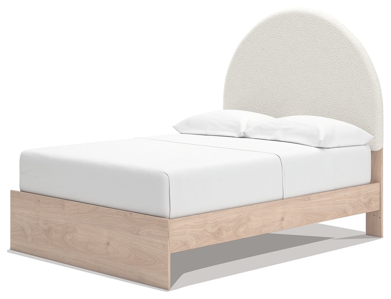 Arloster Bedroom