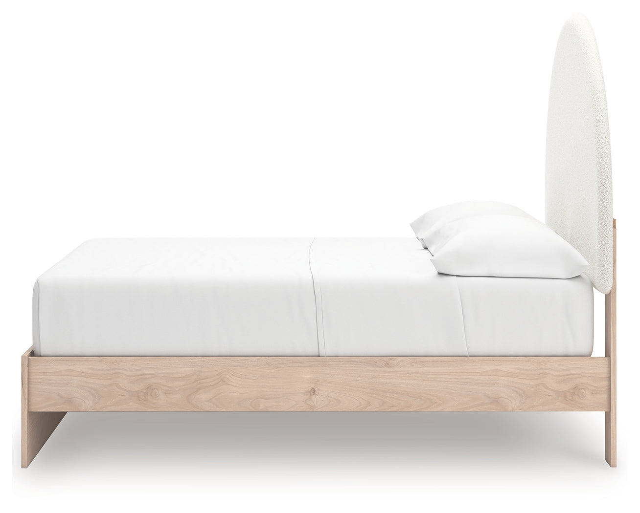 Arloster Bedroom